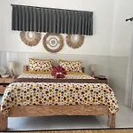 Pennylane Villa